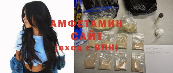 a pvp Инсар