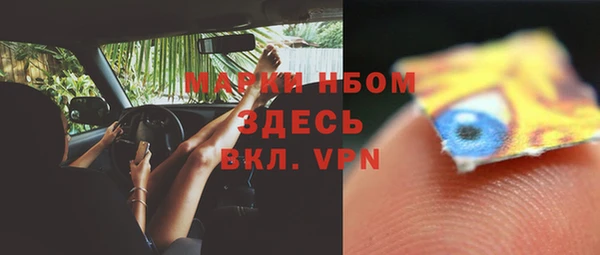 a pvp Инсар