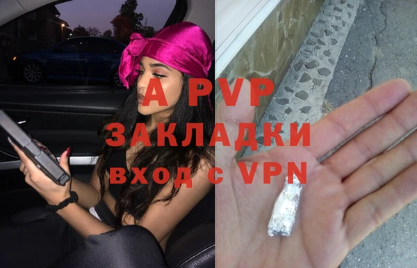 a pvp Инсар