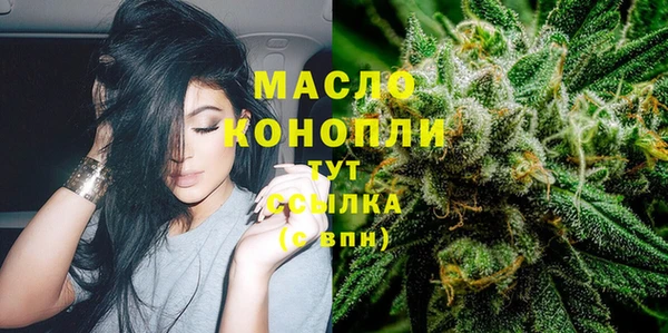 a pvp Инсар
