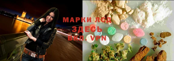 a pvp Инсар
